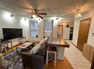 7 Stillman St APT 2, Boston, MA 02113