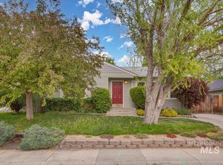 2126 N Iris Pl, Boise, ID 83704
