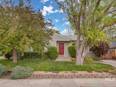 2126 N Iris Pl, Boise, ID, 83704