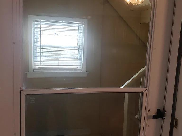 1017 S 13th Ave #4BDR — Photo 19