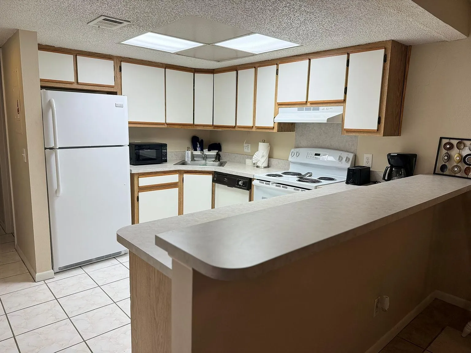 2 bed, 2.0 bath, 862 sqft, $1,500 — Photo 4