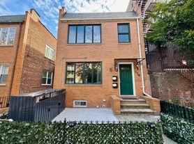 124 95th St, Brooklyn, NY