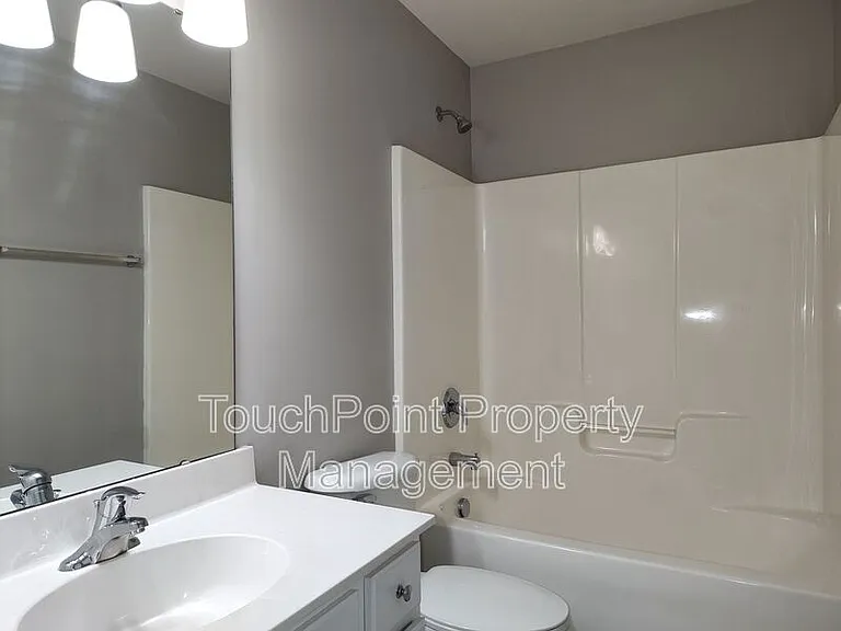 8952 Kirkley View Ct — Photo 20