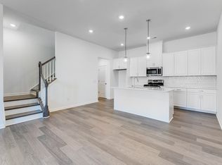 3125 Beacon Heights Rd, Indian Land, NC 29707