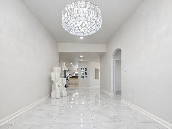 5th image of 24534 Forest Path Ct