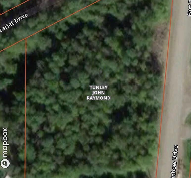 1st image of L4 N Rainbow Park Dr