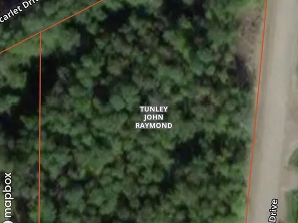 L4 N Rainbow Park Dr, Wasilla, AK 99623