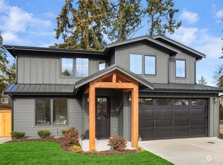13642 NE 101st St, Kirkland, WA