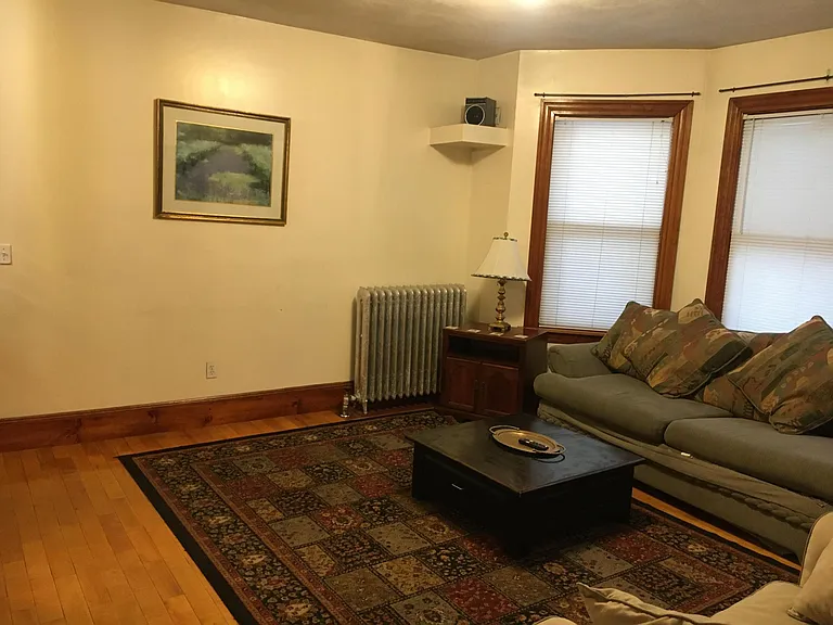 36 Linden St #16 — Photo 8