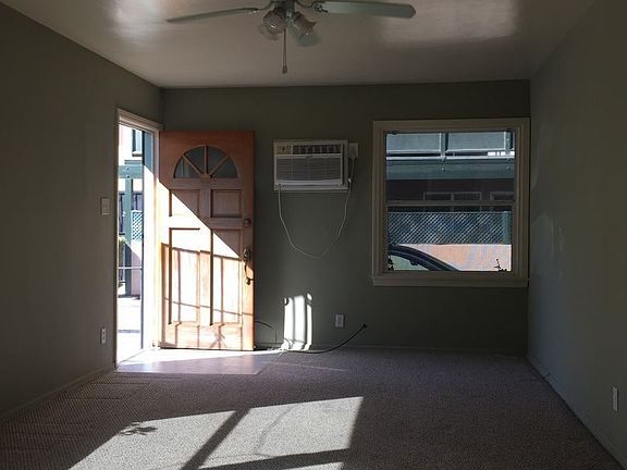 2nd image of 14337 Sylvan St