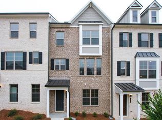 3467 Evermore Pkwy #39, Snellville, GA 30078