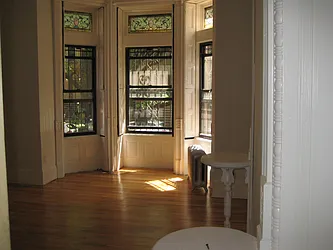 Rented by Location Location Location