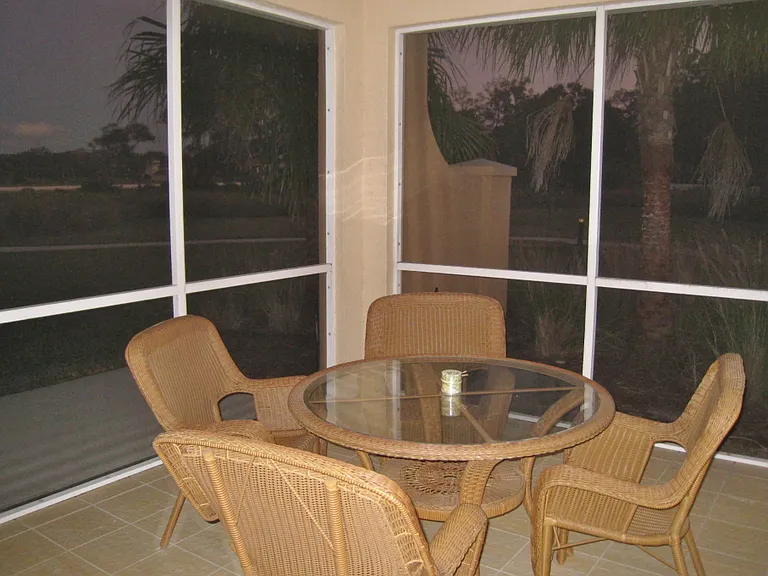 Riverview Bnd S — Photo 14