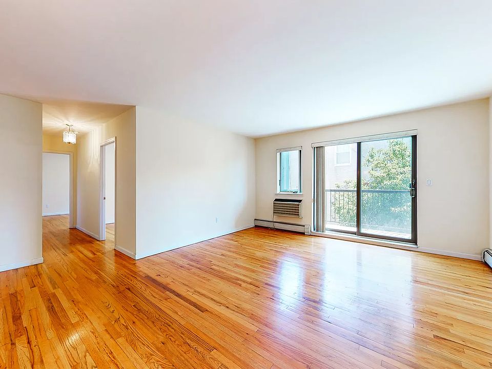 1st image of 615 Ovington Ave APT 2B