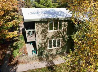5712 Shanty Creek Rd #684, Bellaire, MI