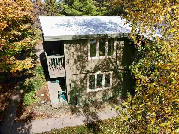 5712 Shanty Creek Rd #684, Bellaire, MI 49615