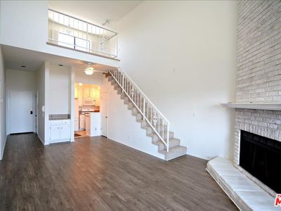 1258 Brockton Ave APT 301, Los Angeles, CA, 90025
