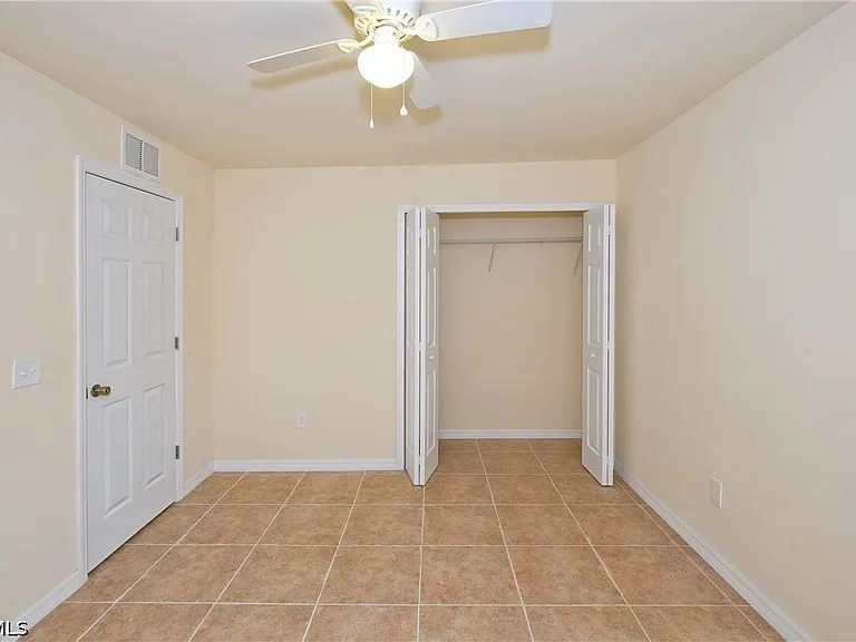 113 Cultural Park Blvd S — Photo 9