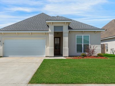 123 Sojourner Dr, Lafayette, LA, 70508