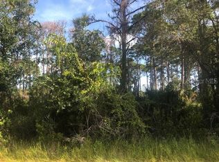 14278 Riseley Ave, Port Charlotte, FL 33953