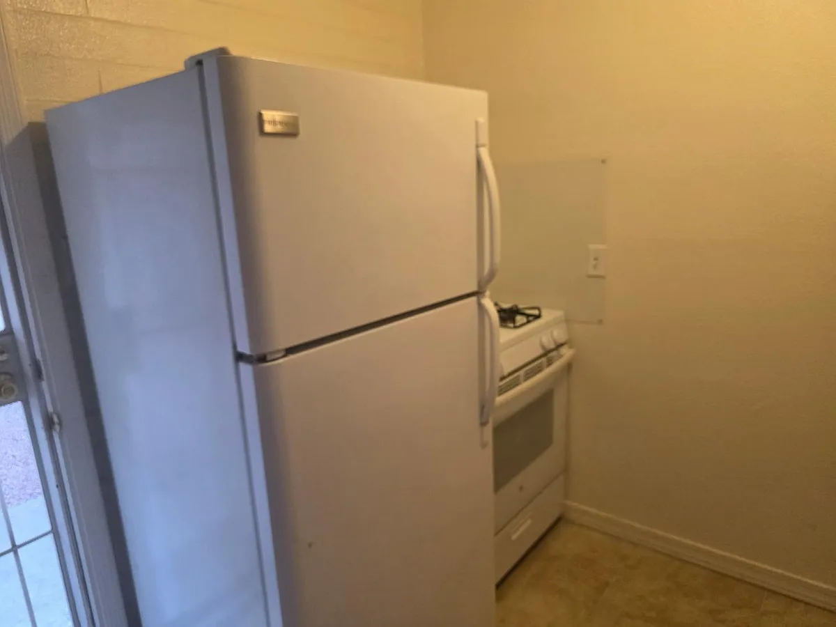 Unit Photo - 2013 W Encanto Blvd #4