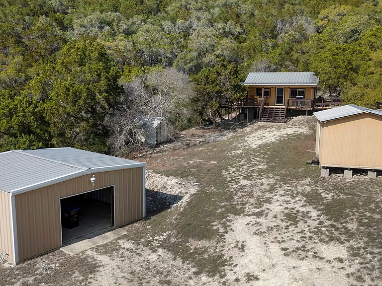 1597 Pipe Springs Dr — Photo 36