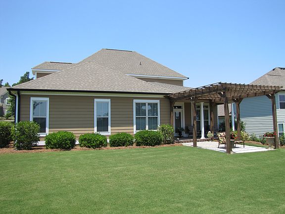 3rd image of 206 Sunbury Dr