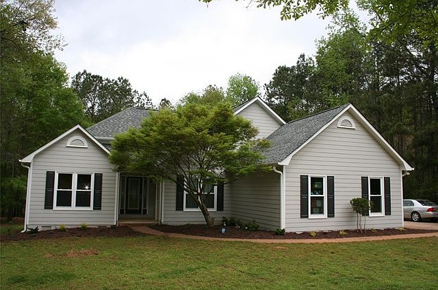 1st image of 125 Christie Ln