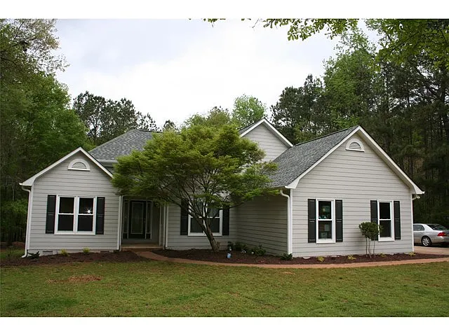 125 Christie Ln photo 1