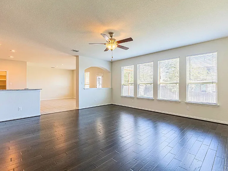 27910 Dana Creek Dr — Photo 29