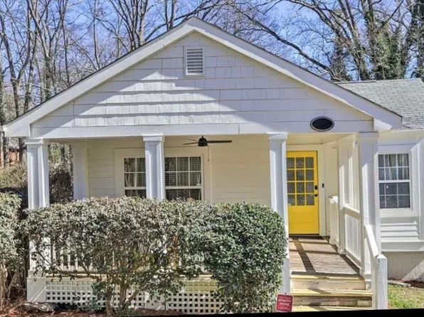 3480 Victoria St, College Park, GA 30337