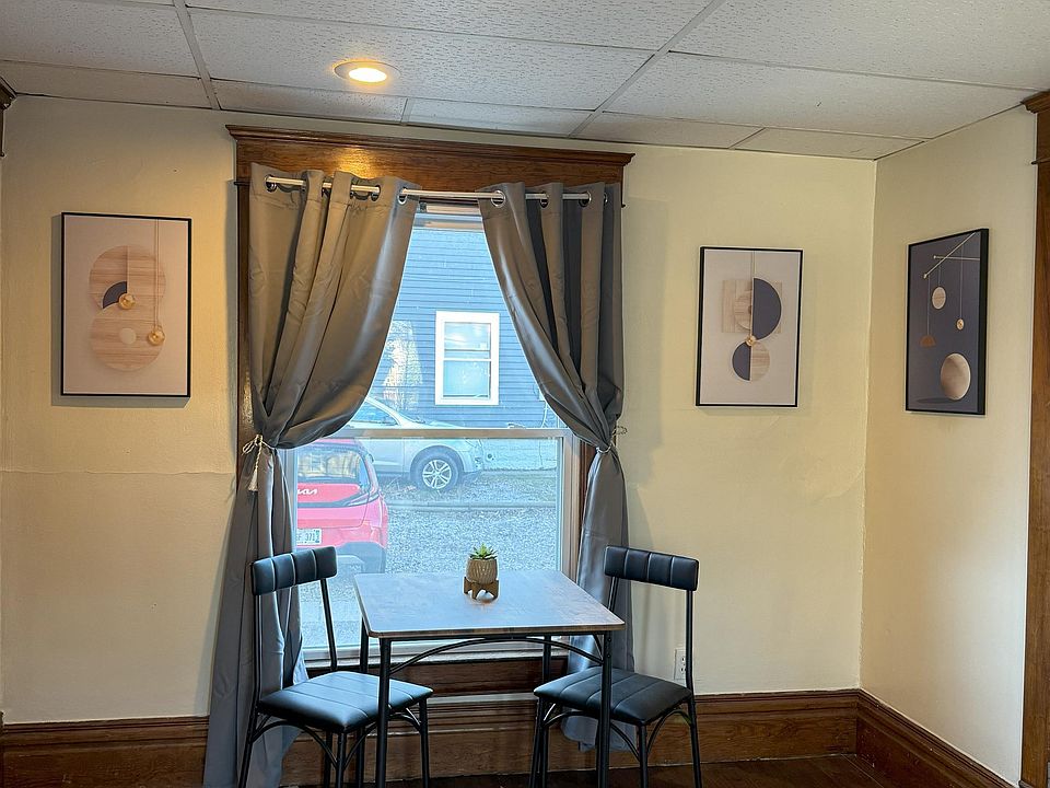 111 Moores River Dr Holt MI Zillow