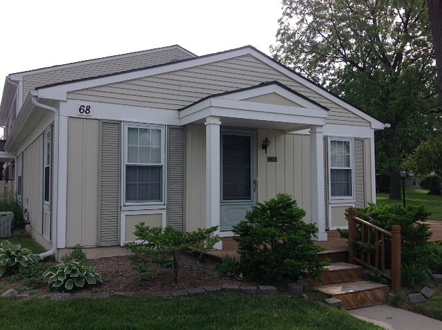 1st image of 22832 Renford St