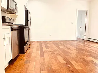 Rented by GROOME REALTY LLC