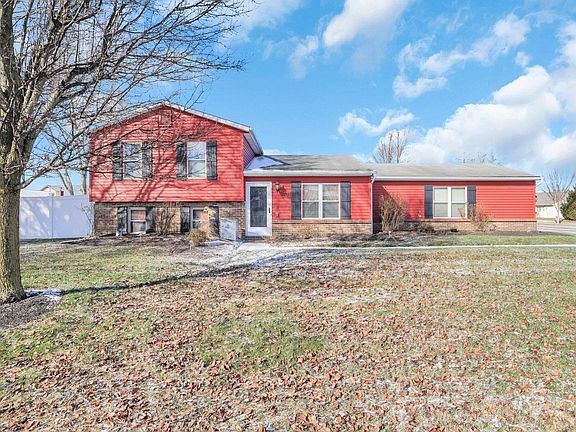 4th image of 2391 Hardy Pkwy