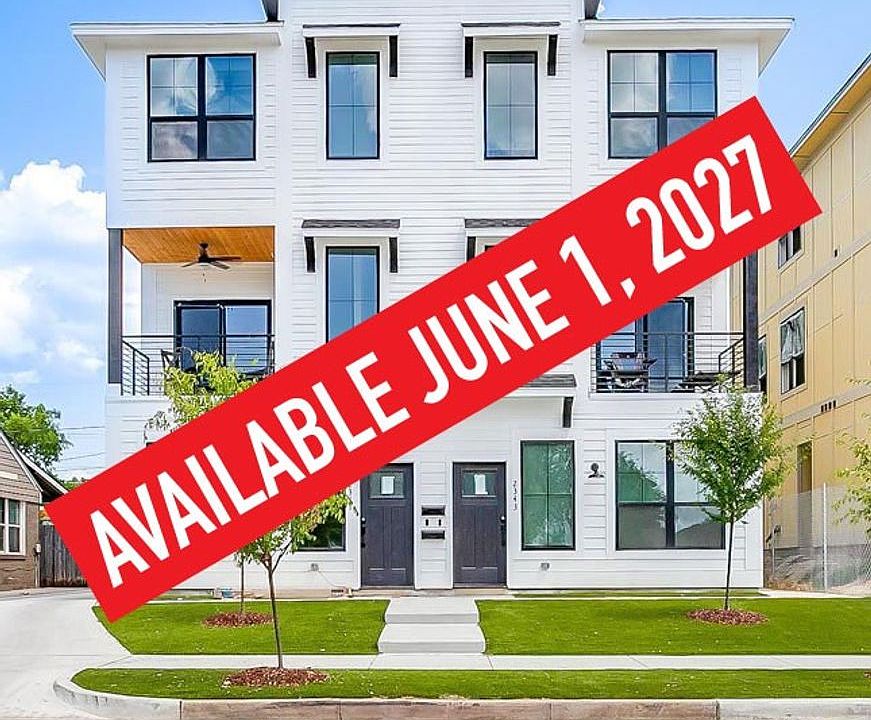 1st image of 2343 Benbrook Blvd