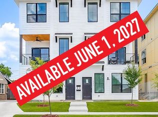 2343 Benbrook Blvd, Fort Worth, TX 76110