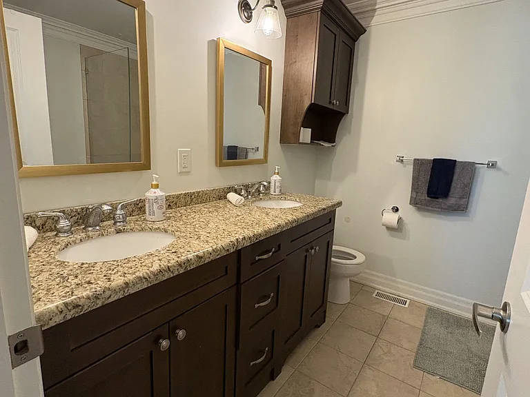 217B Aldercrest Rd — Photo 13