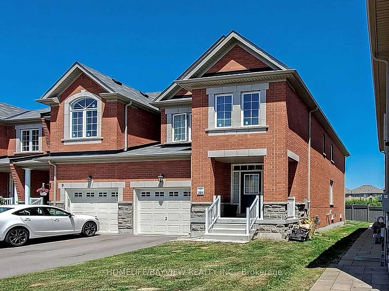 11 Collin Ct — Photo 1