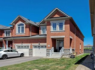 11 Collin Ct, Richmond Hill, ON L4E0X6