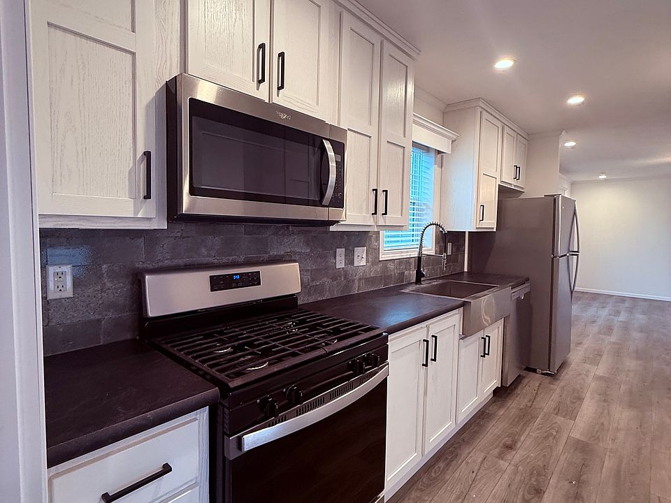1st image of 22328 S Cedar Dr #65