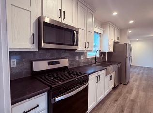 22328 S Cedar Dr #65, Channahon, IL