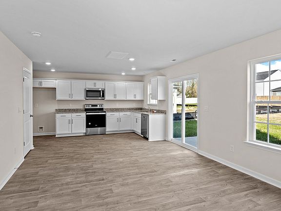 Elevation Image 3.
