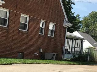 4349 288th St, Toledo, OH 43611