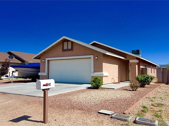 2nd image of 2716 Kachina Ave