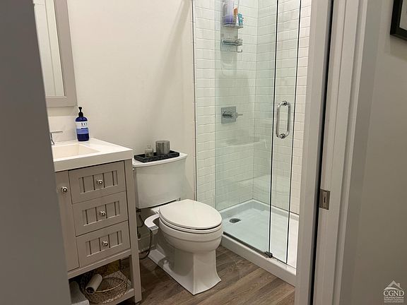 3rd image of 134 Warren St APT 3