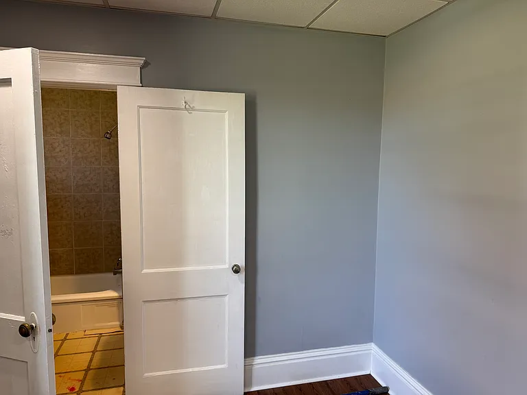 2050 Cherry Ave #3 — Photo 17