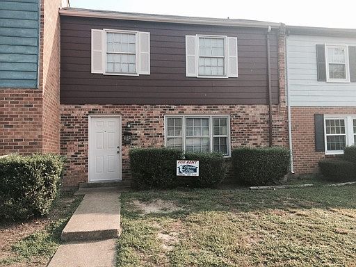 1st image of 404 Acreview Dr