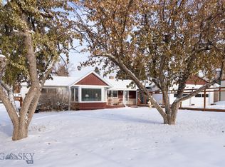 106 Mill St, Sheridan, MT 59749