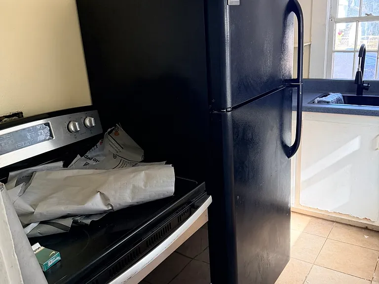 116 Emmett St #3 — Photo 4